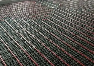 雷山卫生间测漏水哪家好