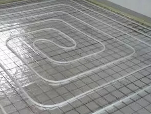 雷山清洗地暖哪家好