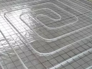 雷山清洗地暖哪家好