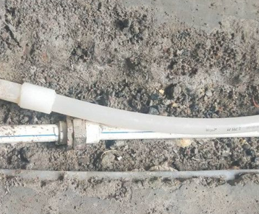 雷山卫生间测漏水电话