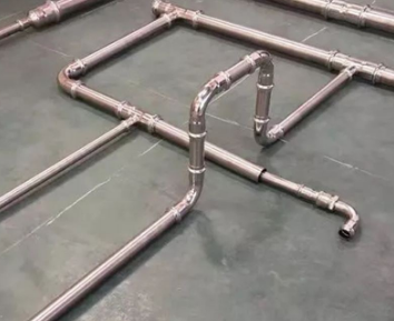 雷山水管维修推荐电话