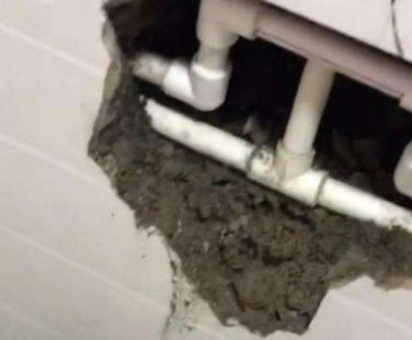 雷山卫生间防水找谁好