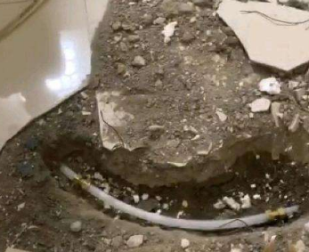 雷山卫生间测漏水哪家优惠