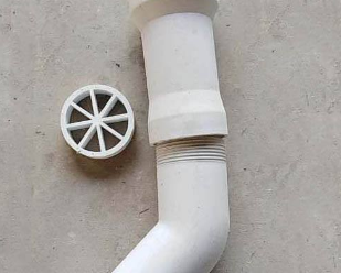 雷山水管维修哪家好