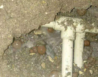 雷山卫生间防水的报价