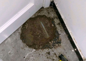 雷山水管维修哪家好