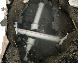 雷山卫生间防水电话号码