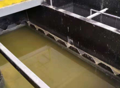 雷山卫生间测漏水公司电话