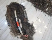 雷山卫生间防水的24小时电话