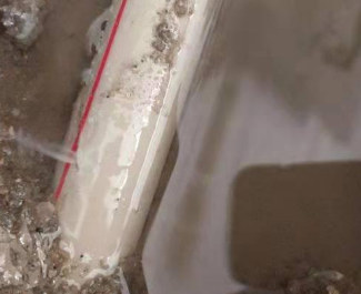 雷山卫生间防水价格
