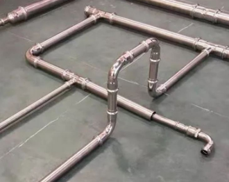 雷山卫生间防水多少钱