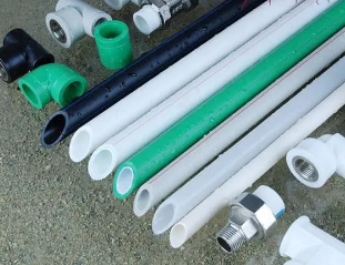 雷山水管维修多少钱