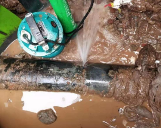 雷山卫生间测漏水的相关介绍