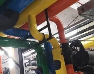 雷山水管维修多少钱