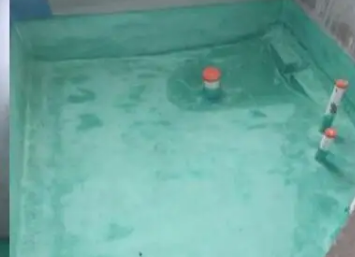 雷山卫生间防水哪家好