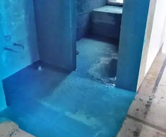 雷山卫生间防水哪家好