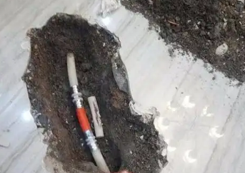 雷山卫生间测漏水哪家好