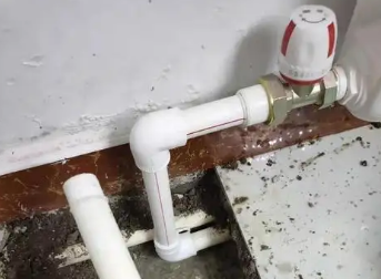 雷山卫生间测漏水多少钱