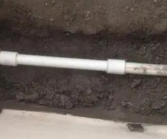 雷山卫生间测漏水哪家好