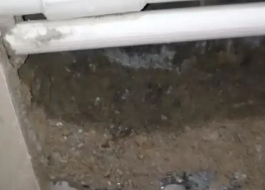 雷山卫生间测漏水多少钱