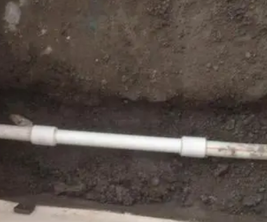 雷山水管维修哪家好