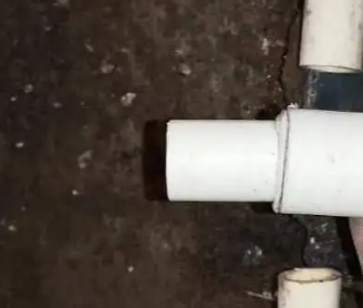 雷山卫生间测漏水多少钱
