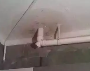 雷山卫生间测漏水哪家好