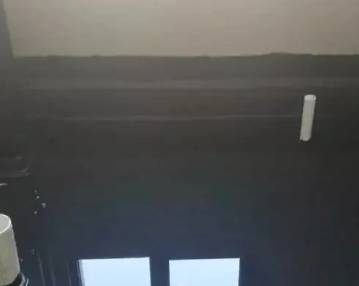 雷山卫生间防水价格多少