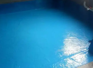 雷山卫生间防水多少钱