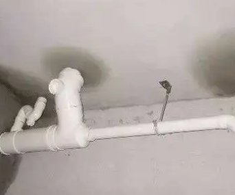 雷山卫生间测漏水哪家好
