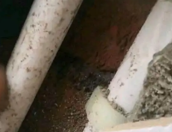 雷山卫生间测漏水哪家好