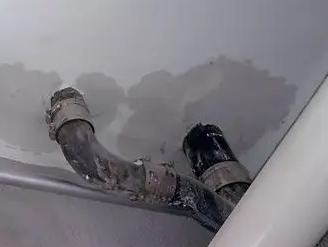 雷山卫生间测漏水服务电话