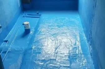 雷山测漏水电话多少